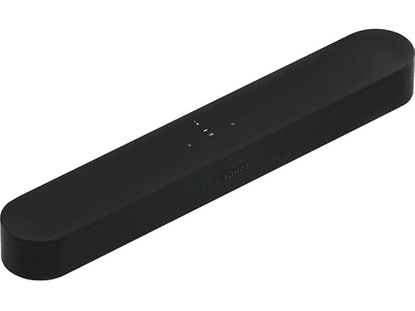 Sonos Beam