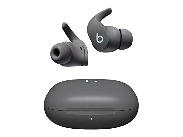 Beats Fit Pro - True Wireless Noise