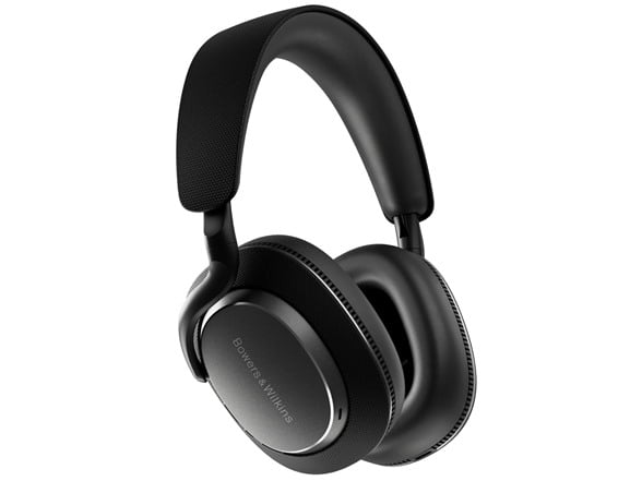 Bowers & Wilkins Px7 S3 Wireless Over