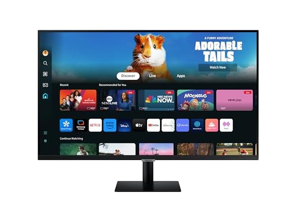 Samsung 32