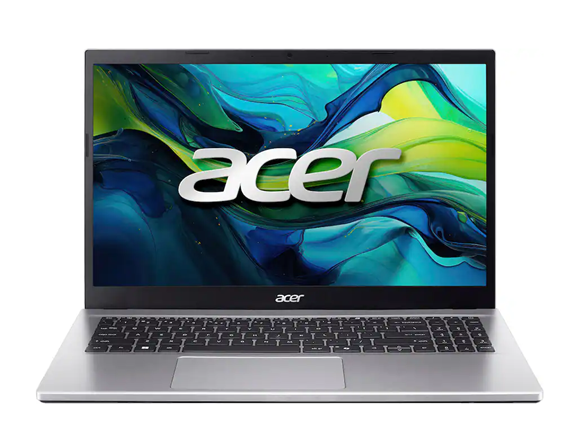 Acer Aspire Go 15, 15.6