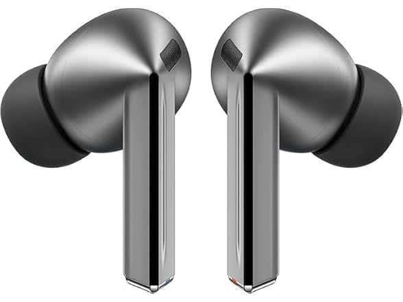 Samsung Galaxy Buds 3 Pro AI True