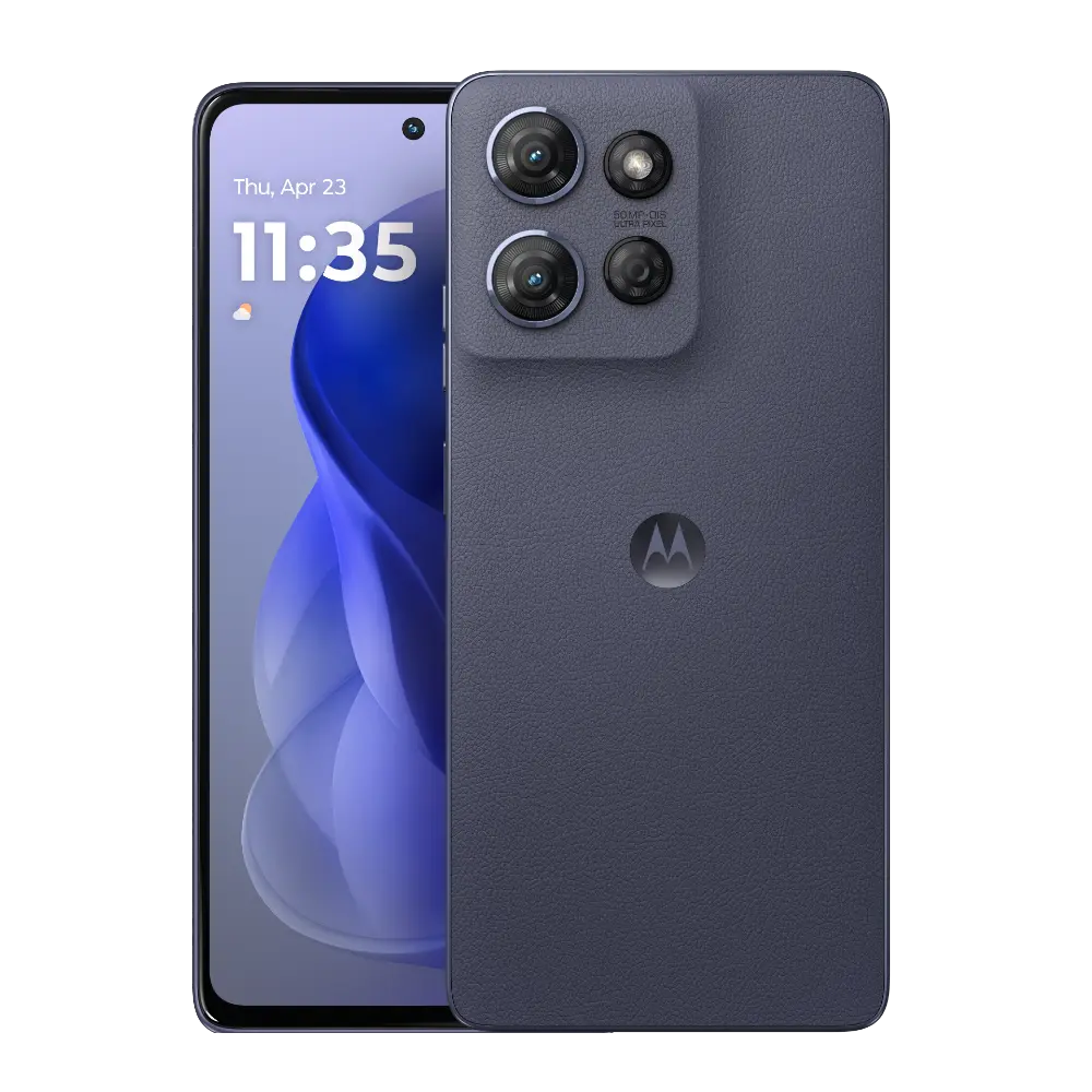 moto g power - 2025