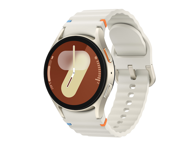 Galaxy Watch7