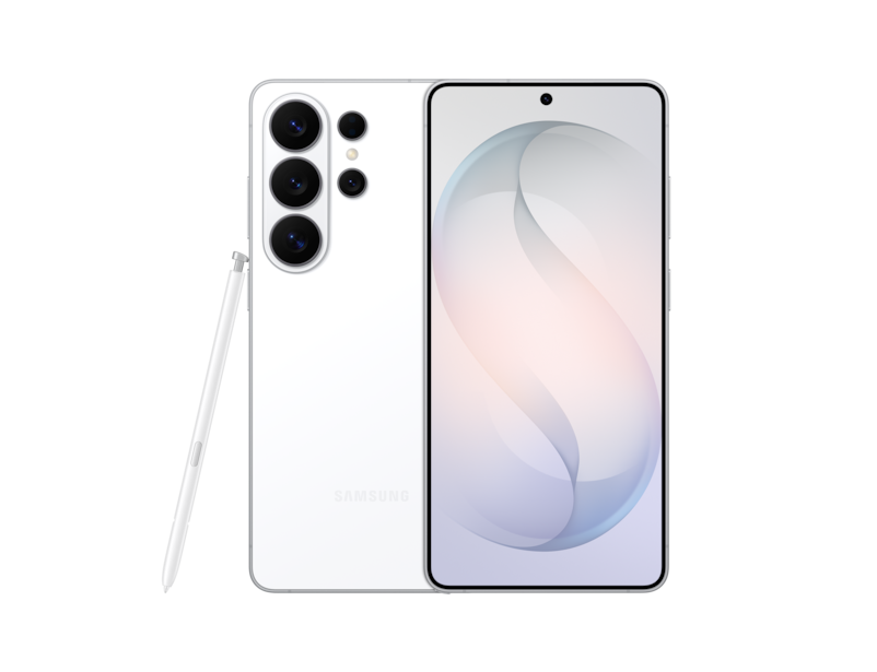 Galaxy S26 Ultra