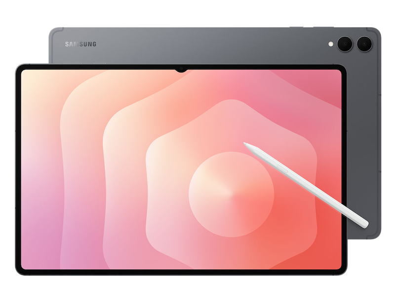 Galaxy Tab S11 Ultra, 256 GB, Gray