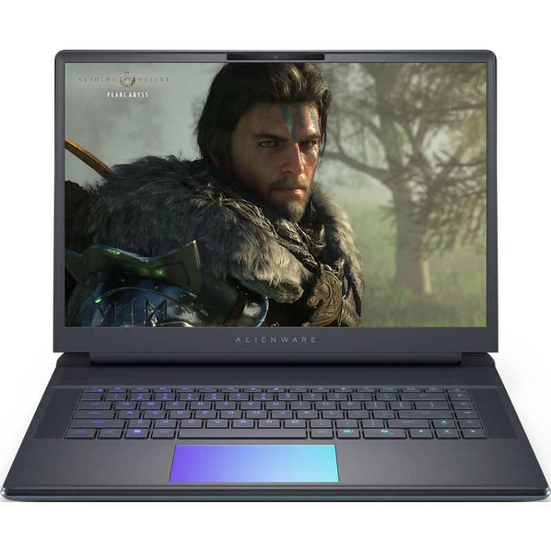Alienware 16 Area-51 Gaming