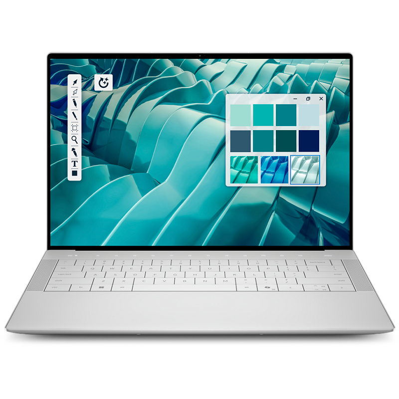XPS 14