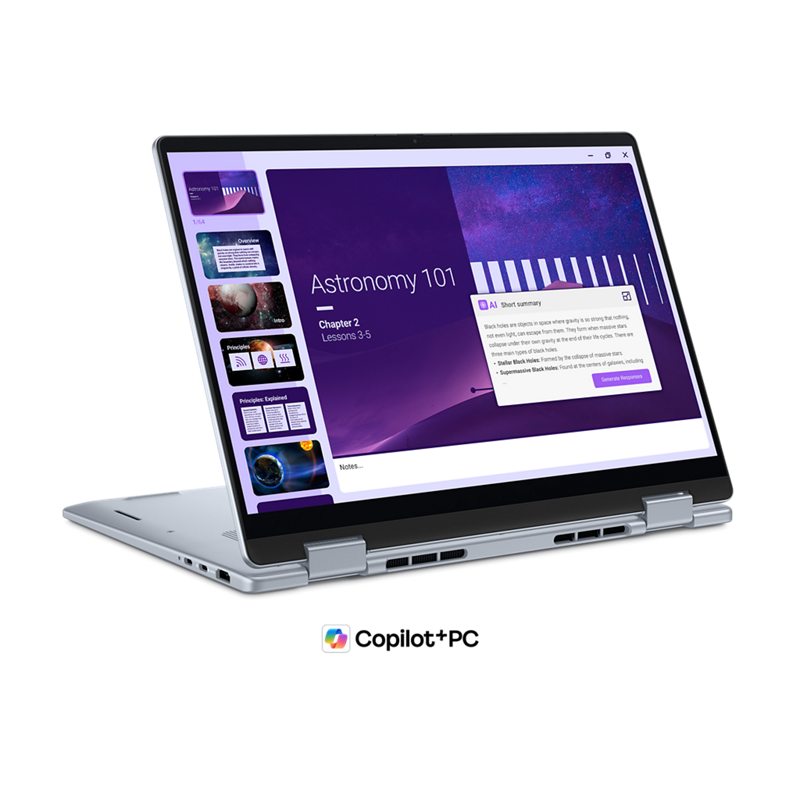 14 Plus 2-in-1