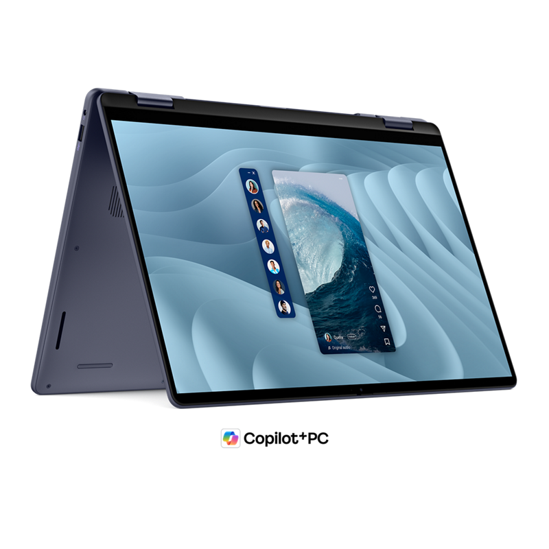 16 Plus 2-in-1