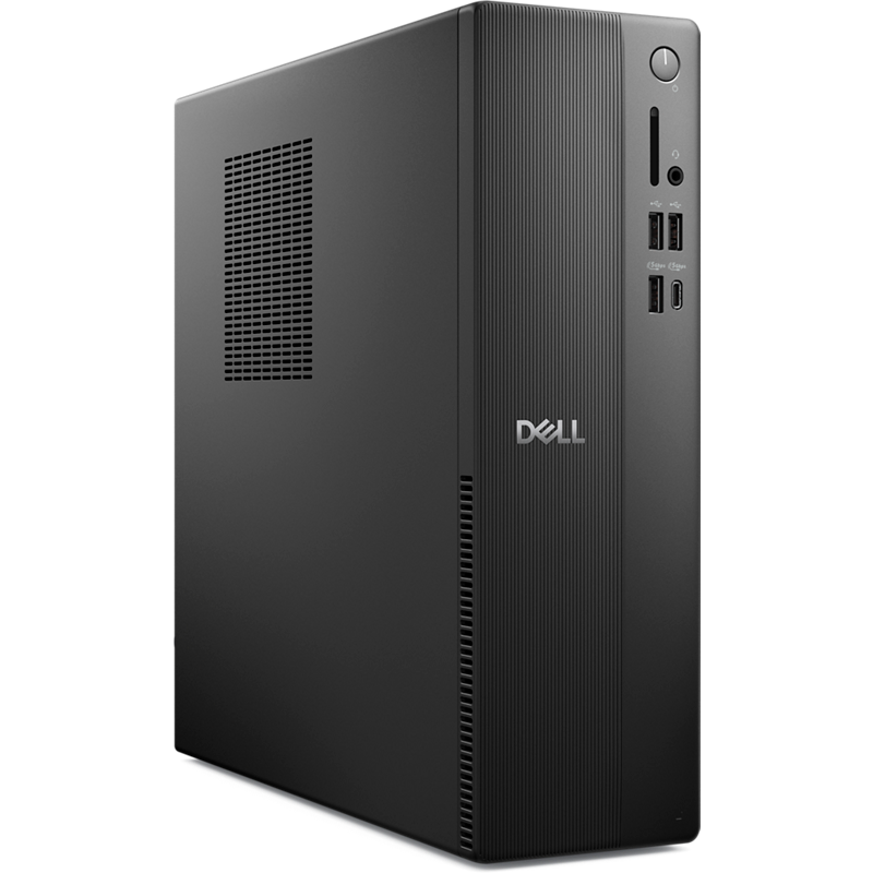 Slim Desktop