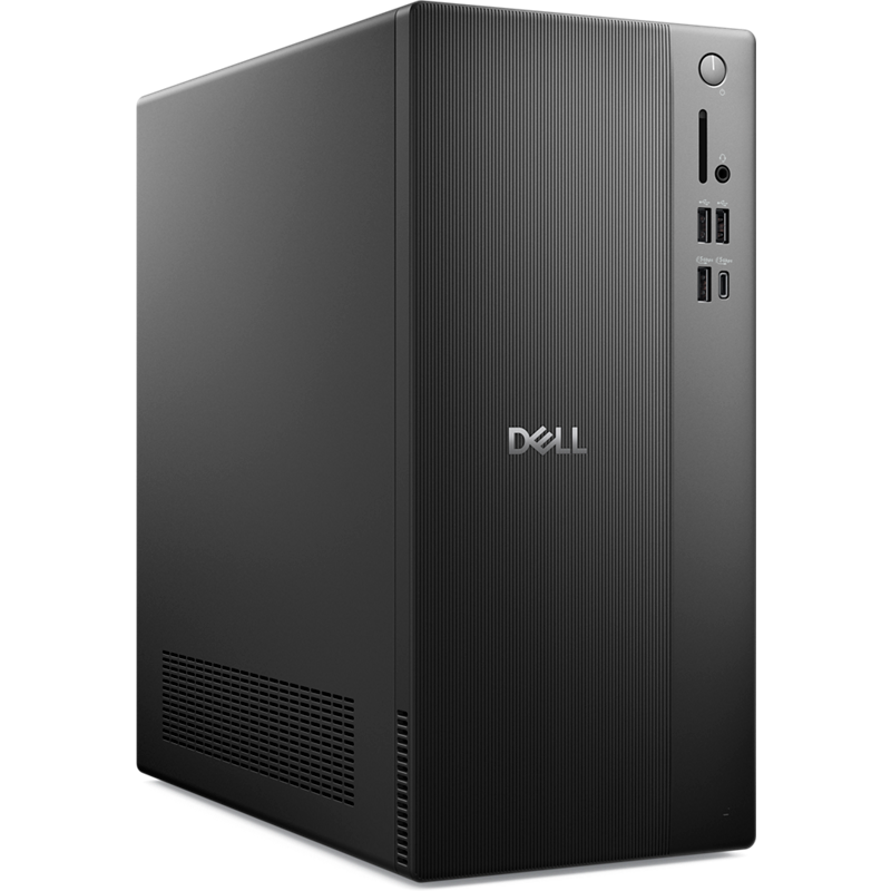 Tower Desktop