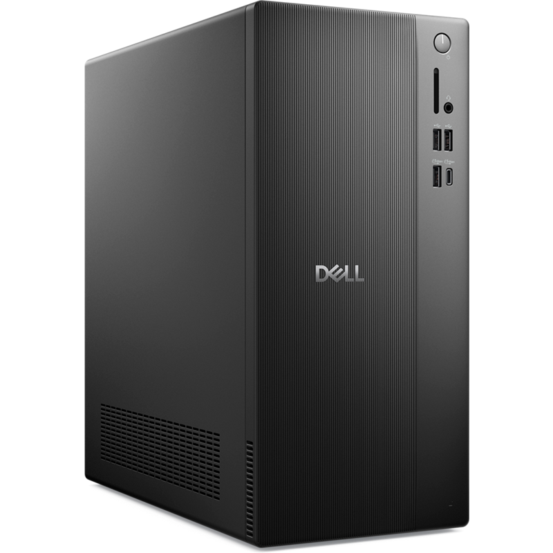 Tower Desktop