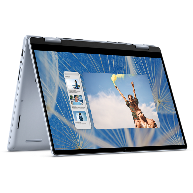 Inspiron 14 2-in-1