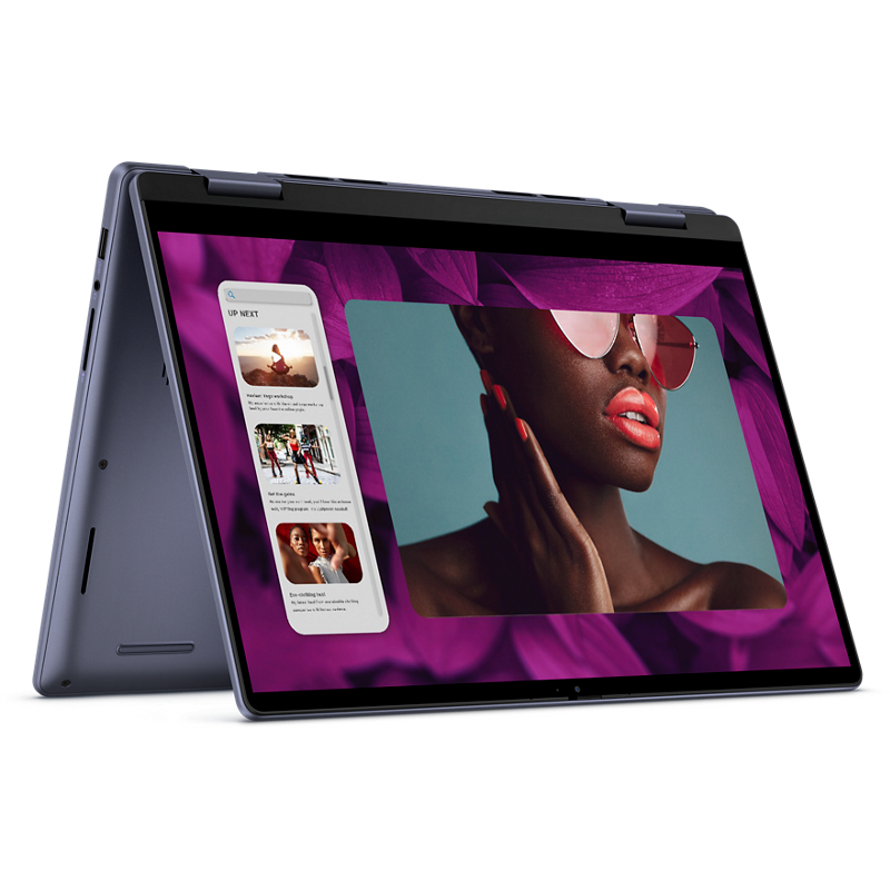 Inspiron 14 2-in-1
