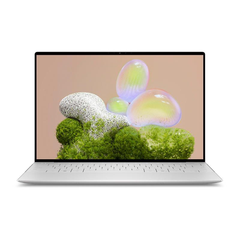 XPS 13