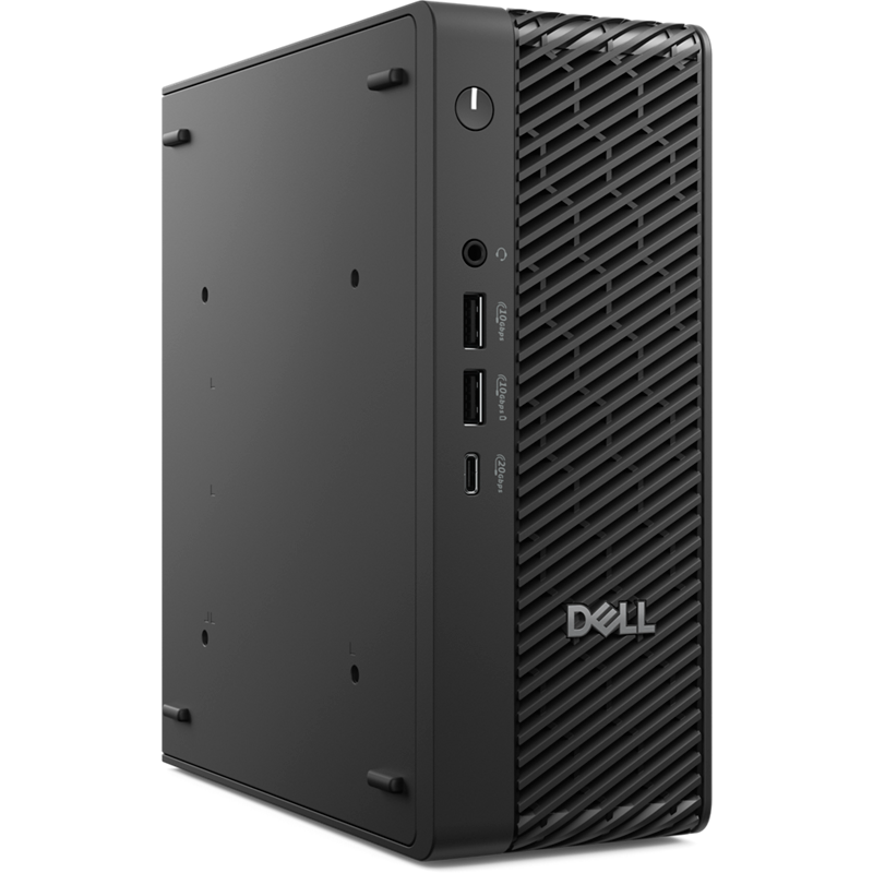 Pro Max Micro Desktop