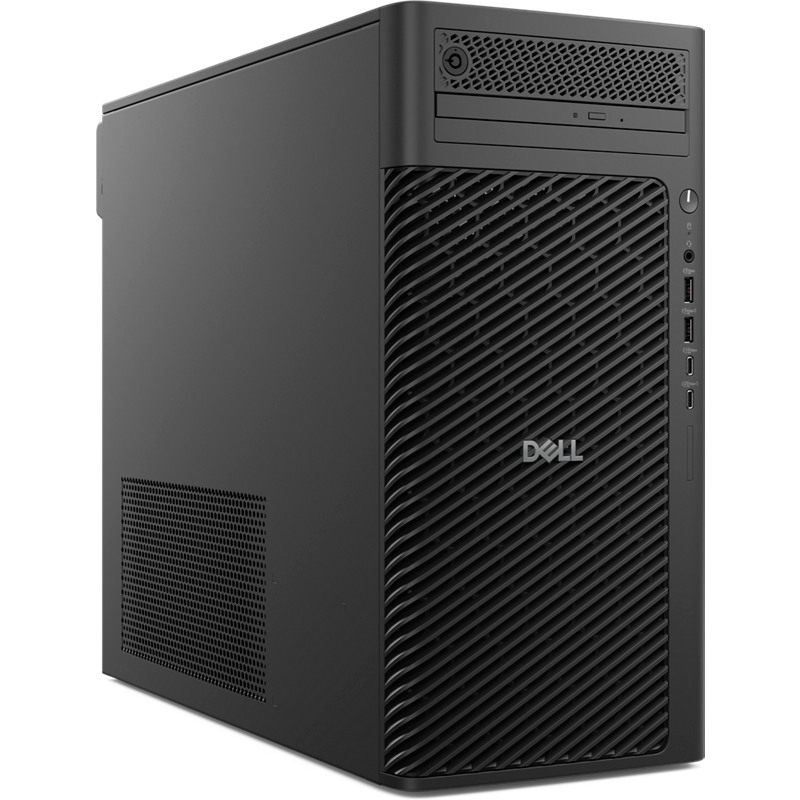 Pro Max Tower T2 Desktop