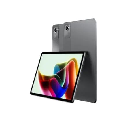 Lenovo Tab K11 LTE