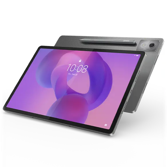 Idea Tab Pro