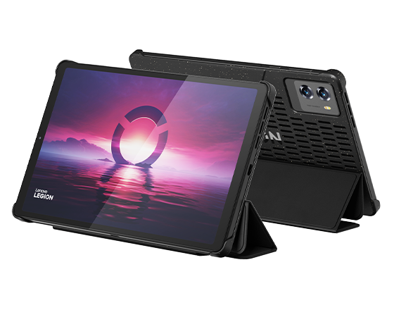 GAMING TABLETLegion Tab Gen 3