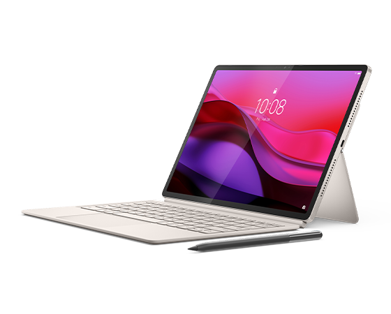Lenovo Yoga Tab Plus