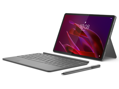 DOORBUSTERLenovo Yoga Tab