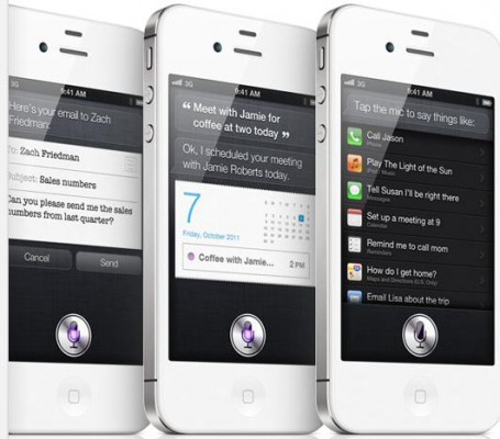 Siri-voice-technology-cracked-to-run-on-Android-Siri_1