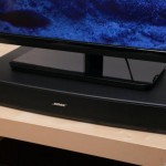 Can't get sound to receiver speakers while streaming Netflix