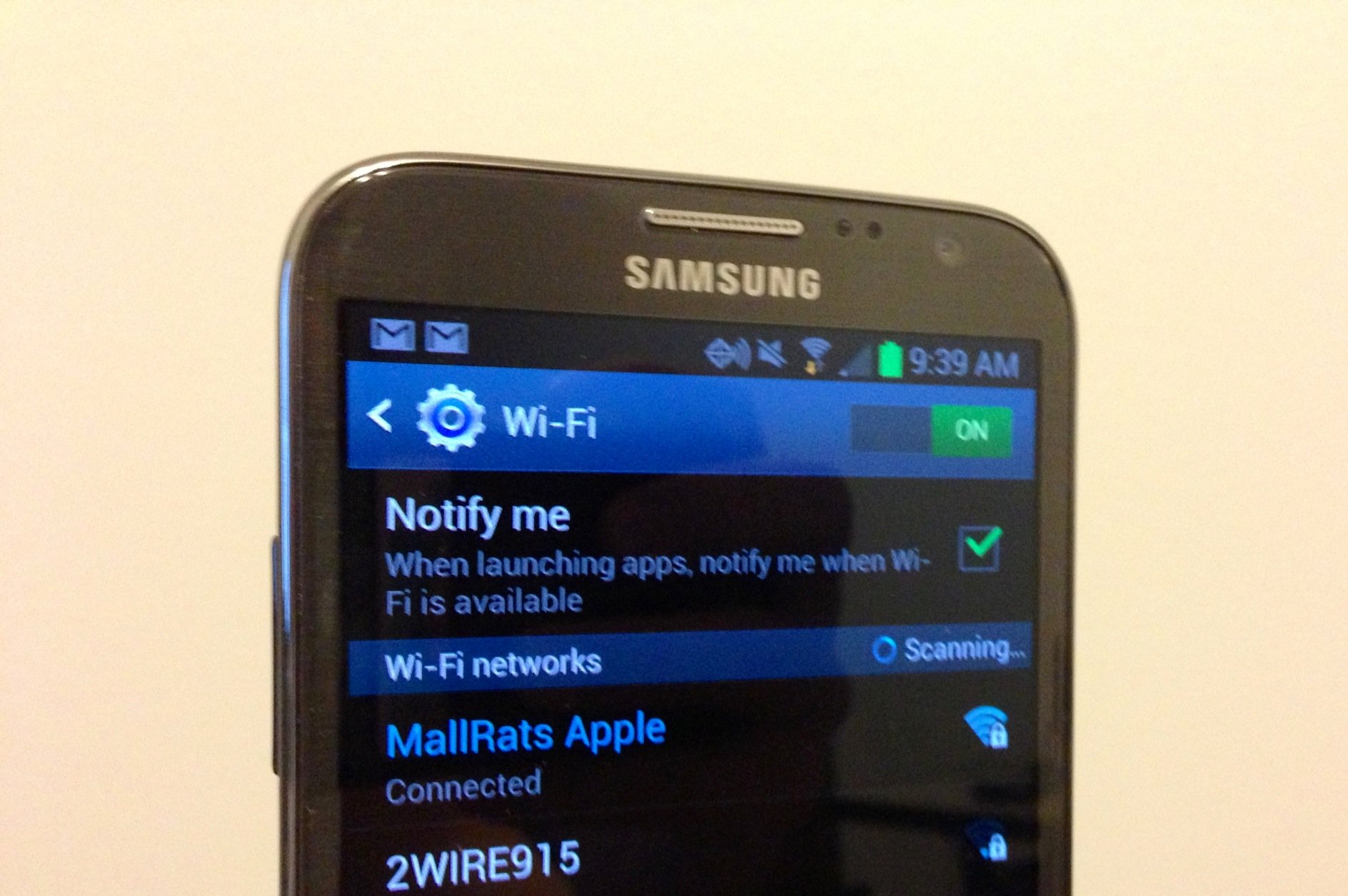 Телефон самсунг wifi. Samsung s2 WIFI problem. Вай фай галакси. Samsung s4 WIFI problem. WIFI помощник самсунг.