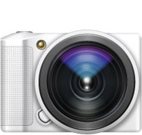 Sony Xperia Tablet Z Camera Review 