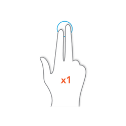 250px-Gestures_Two_Finger_Tap