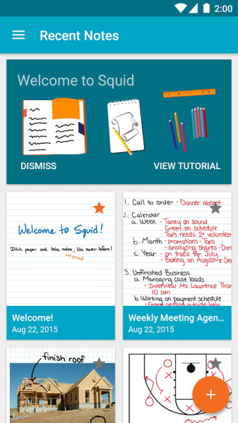 top-4-apps-for-handwritten-notes-on-ipads-using-a-stylus