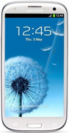 www.samsungsfour.com