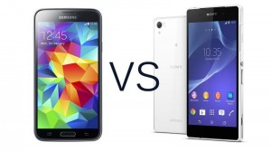 samsung_galaxy_s5_vs_xperia_z2