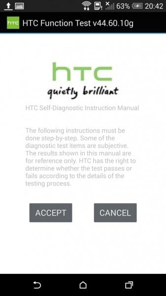 11-hidden-features-you-need-know-your-htc-one-m8.w654