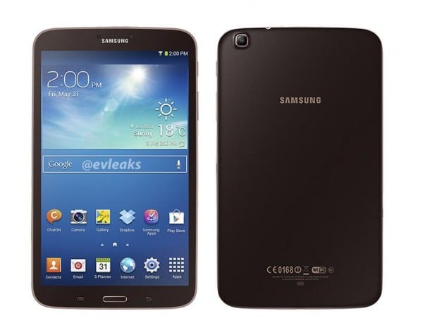How to Efficiently Manage Samsung Galaxy Tab 3 Battery Usage 
