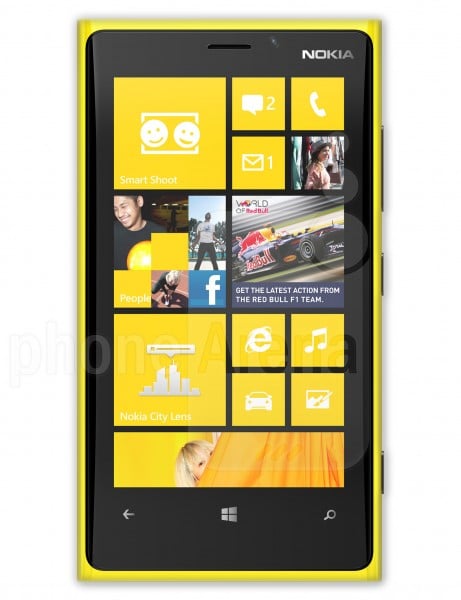 How To Fix Lumia 920 Random freezes and Lagging 