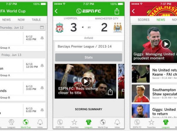 espn-fc-soccer-app-screens-fifa-640x474
