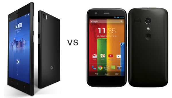 xiaomi-mi3-vs-moto-g 2