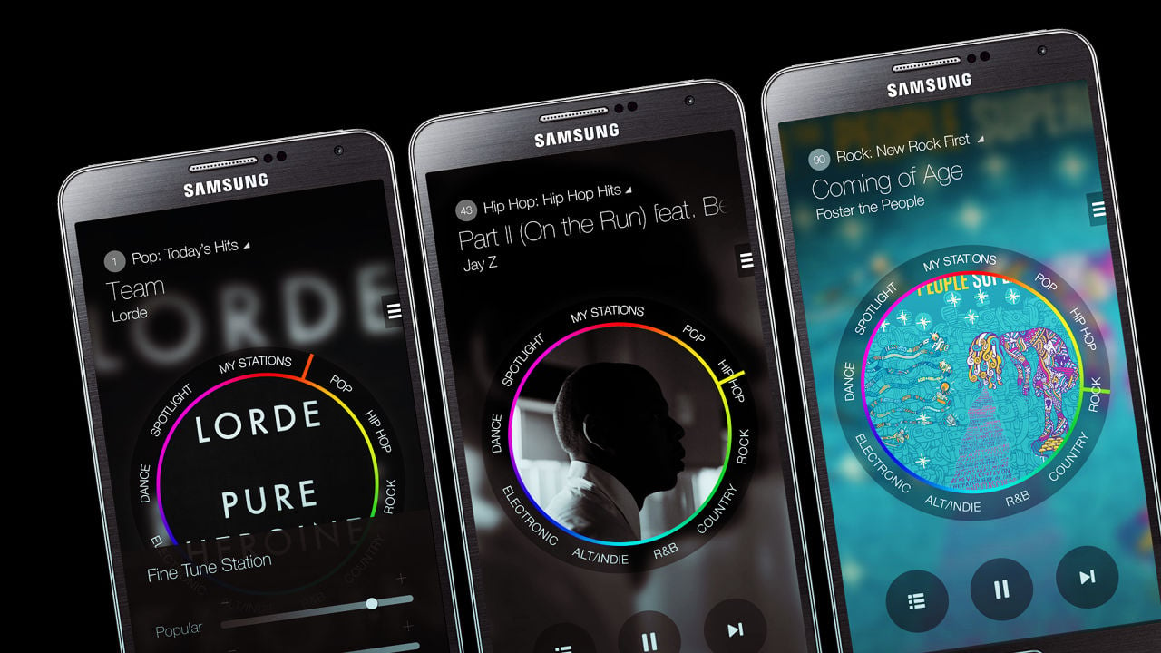 3027390-poster-p-1-samsung-debuts-free-music-streaming-service-for-galaxy-phone-owners