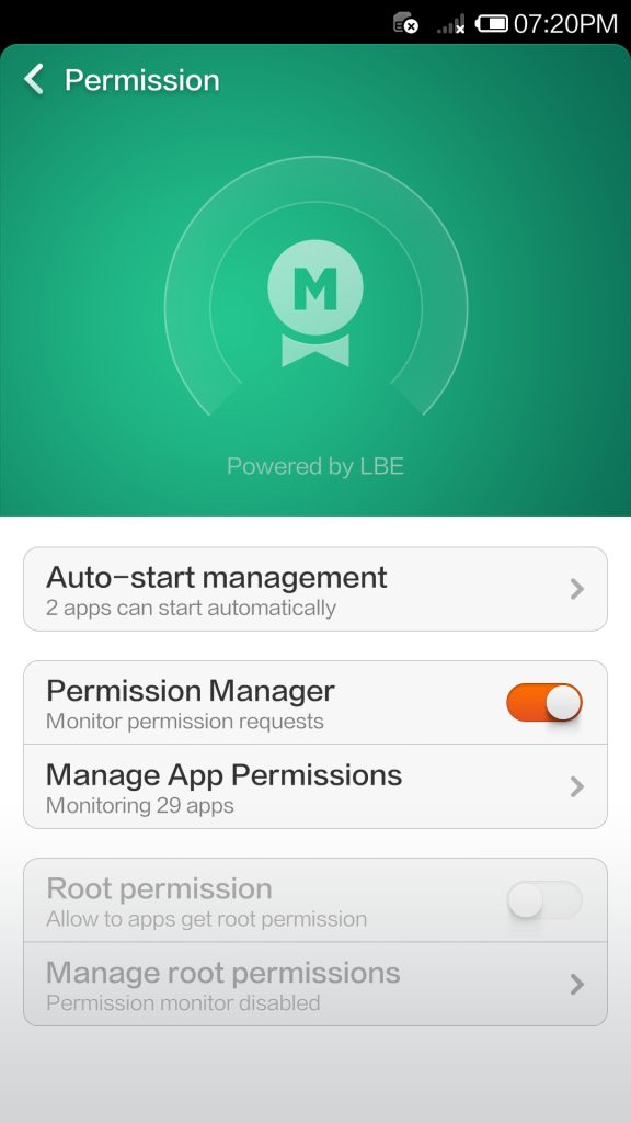 MIUI_Permission_manager-576x1024