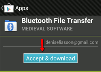 android-Bluetooth-File-transfer-download