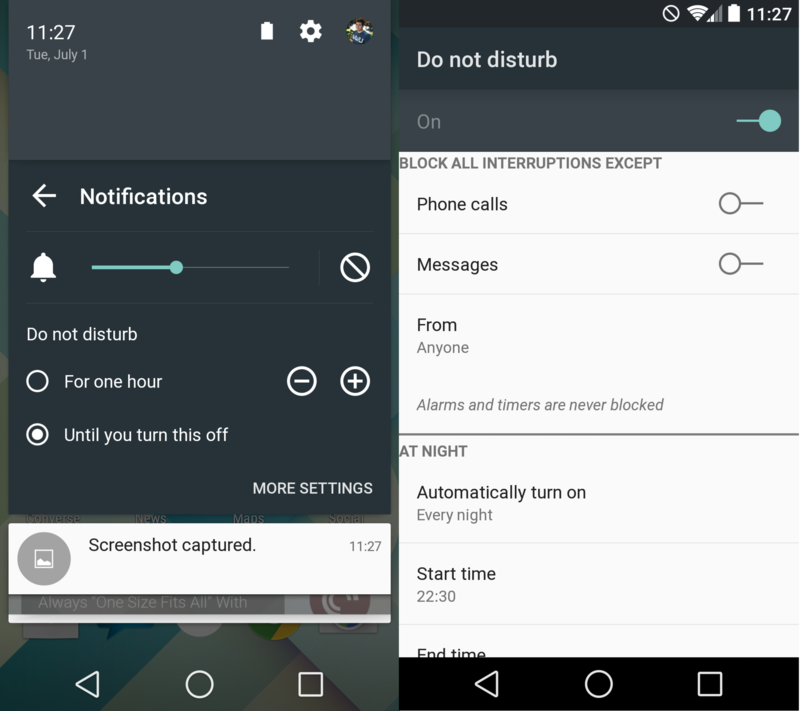 Android-L-Do-Not-Disturb