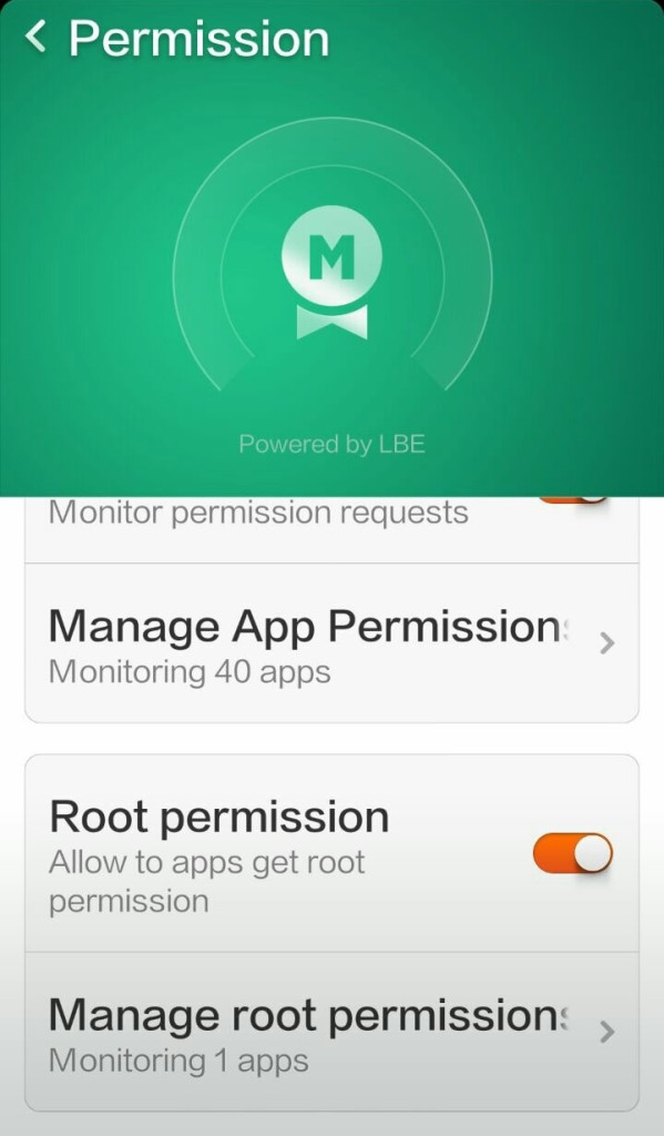 How To Root Xiomi Mi 3