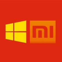 Microsofts-and-Xiaomis-CEOs-meet-up-in-China--rumors-ensue