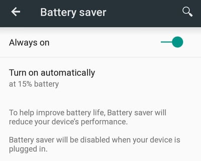 android l battery-saver-small