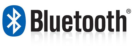 bluetoothlogo internet tethering