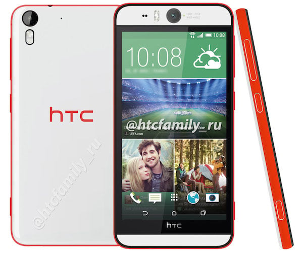 Bild-HTC-Wunsch-Auge-rot