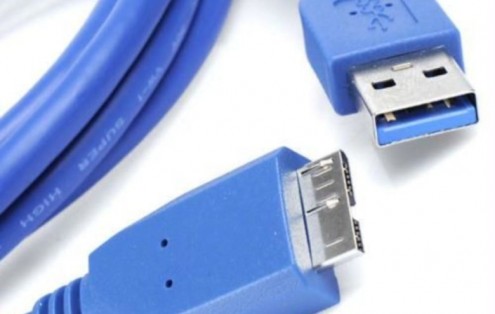 usb cable internet tethering